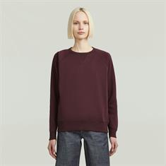 Premium core 2.0 r sw wmn maroon
