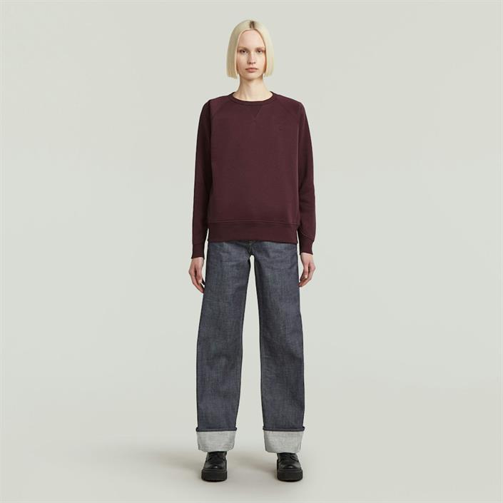 premium-core-2-0-r-sw-wmn-maroon