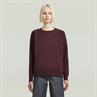 Premium core 2.0 r sw wmn maroon
