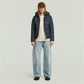 Premium core 2.0 r sw wmn whitebait