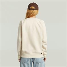 Premium core 2.0 r sw wmn whitebait