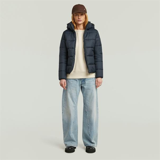 Premium core 2.0 r sw wmn whitebait