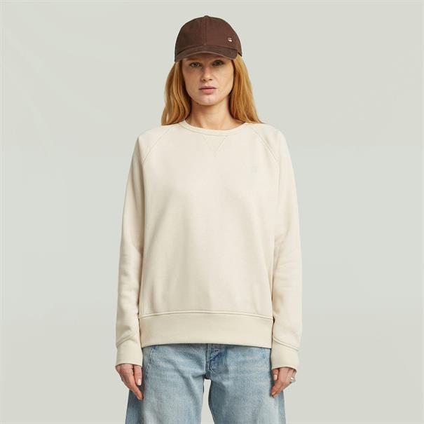 Premium core 2.0 r sw wmn whitebait