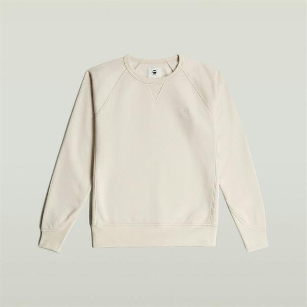 Premium core 2.0 r sw wmn whitebait