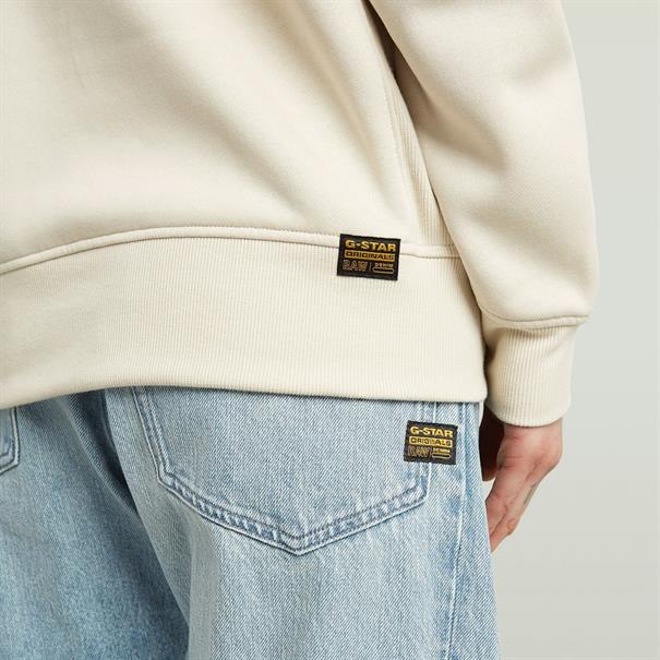 Premium core 2.0 r sw wmn whitebait