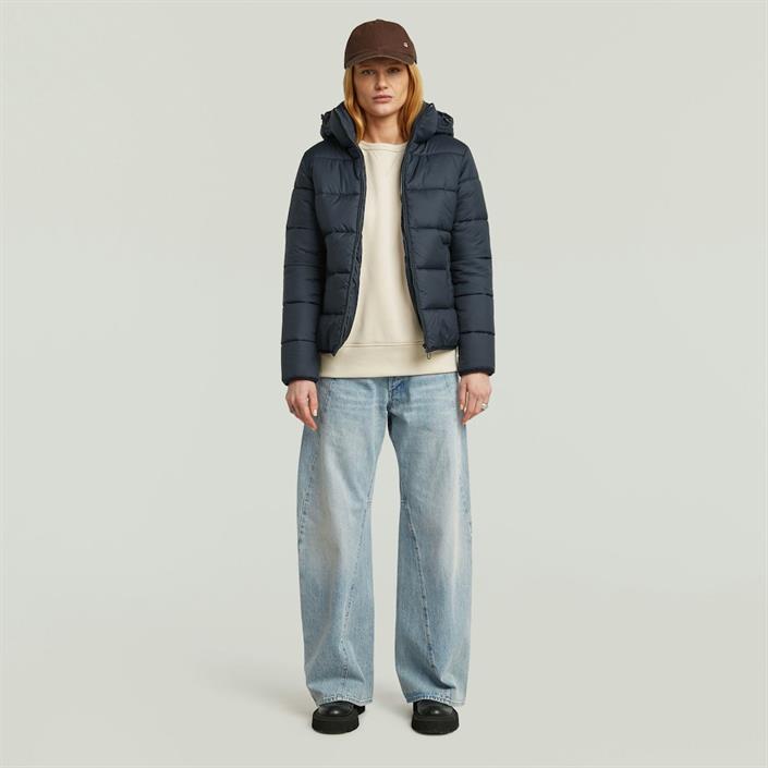 premium-core-2-0-r-sw-wmn-whitebait