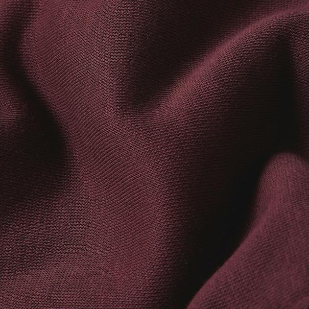 Premium core 2.1 hdd zip thru sw wmn maroon