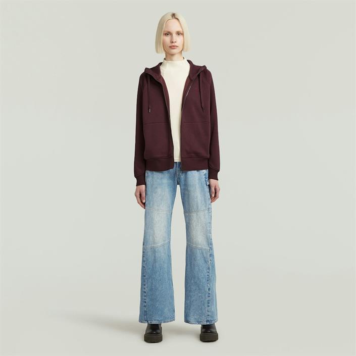 premium-core-2-1-hdd-zip-thru-sw-wmn-maroon