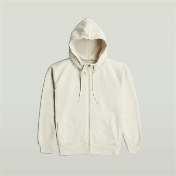 Premium core 2.1 hdd zip thru sw wmn whitebait