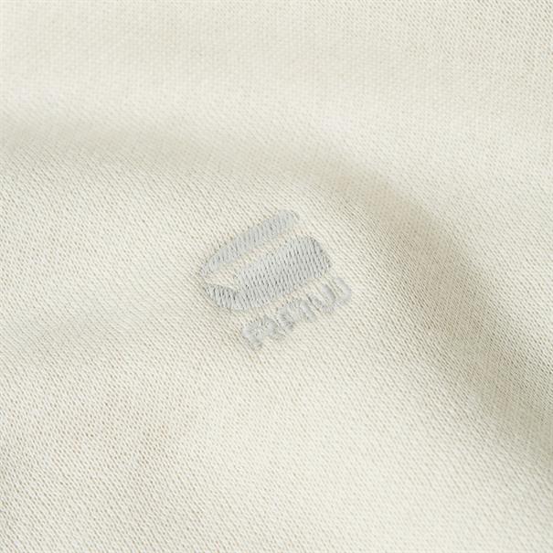 Premium core 2.1 hdd zip thru sw wmn whitebait