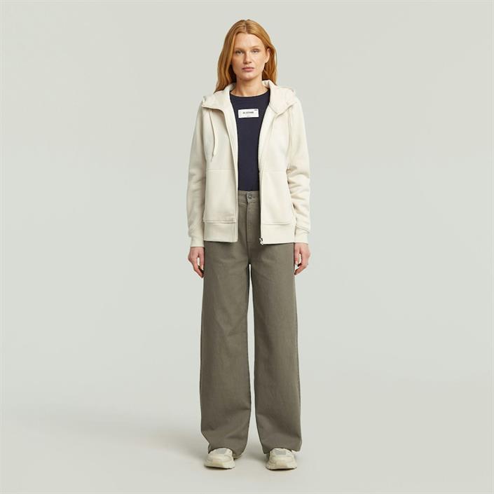 premium-core-2-1-hdd-zip-thru-sw-wmn-whitebait