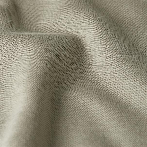 Premium core half zip r sw l\s elephant skin