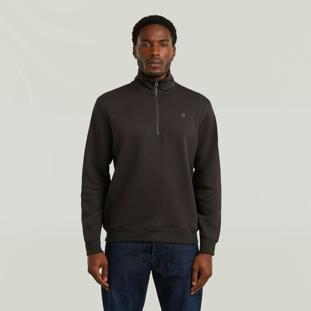 G-star Raw Herren Pullover D26459-c235-g652 günstig online kaufen