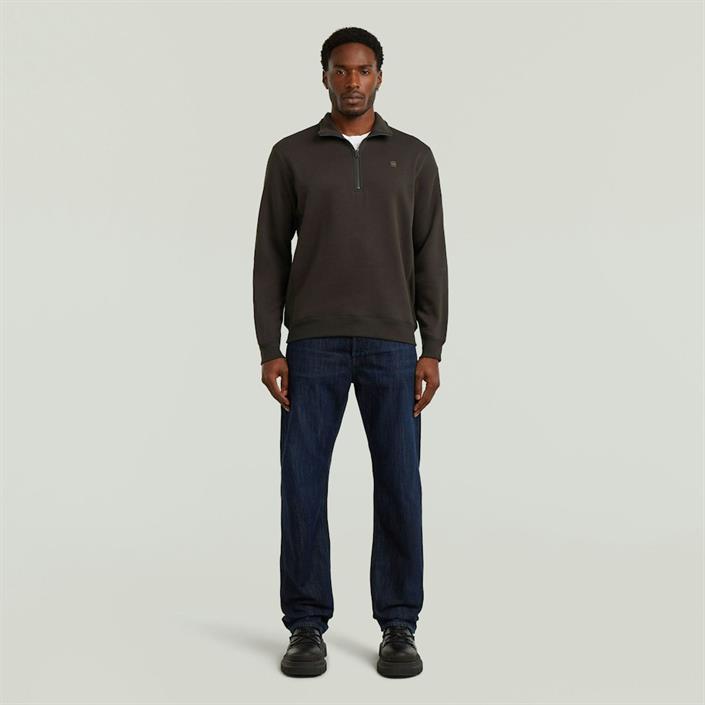 premium-core-half-zip-r-sw-l-s-ganache
