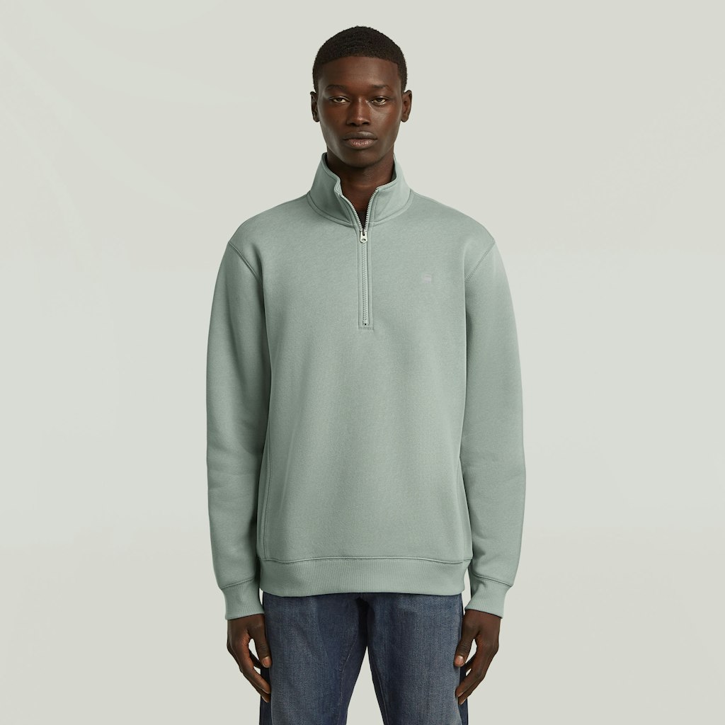 G-star Raw Herren Pullover D26459-c235-c959 günstig online kaufen