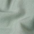 Premium core half zip r sw l\s iceberg green