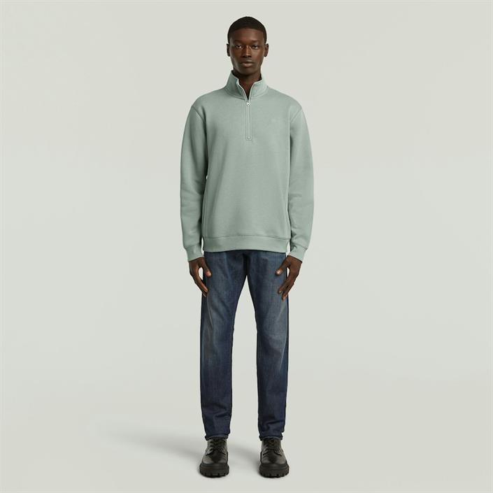 premium-core-half-zip-r-sw-l-s-iceberg-green