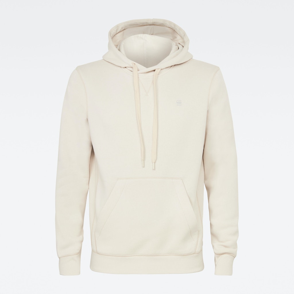 G-star Raw Herren Pullover D16121-c235-1603 günstig online kaufen