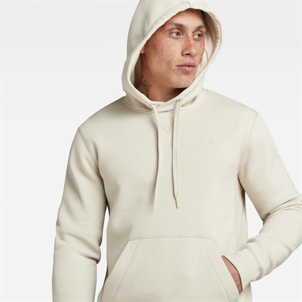 Premium core hdd sw l\s whitebait