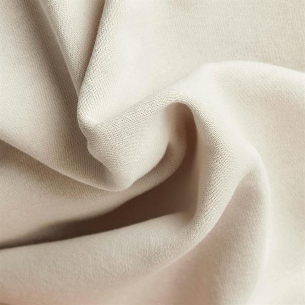 Premium core hdd sw l\s whitebait