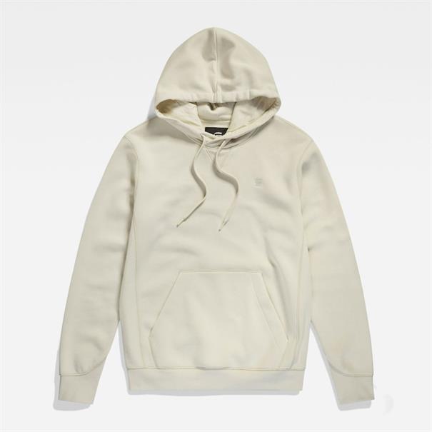 Premium core hdd sw l\s whitebait