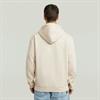 Premium core hdd zip sw l\s whitebait