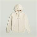 Premium core hdd zip sw l\s whitebait