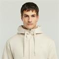 Premium core hdd zip sw l\s whitebait
