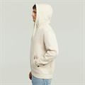 Premium core hdd zip sw l\s whitebait