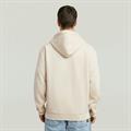Premium core hdd zip sw l\s whitebait