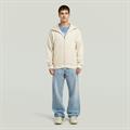 Premium core hdd zip sw l\s whitebait