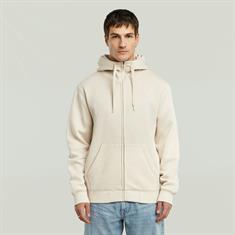 Premium core hdd zip sw l\s whitebait