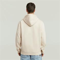Premium core hdd zip sw l\s whitebait