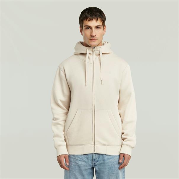 Premium core hdd zip sw l\s whitebait