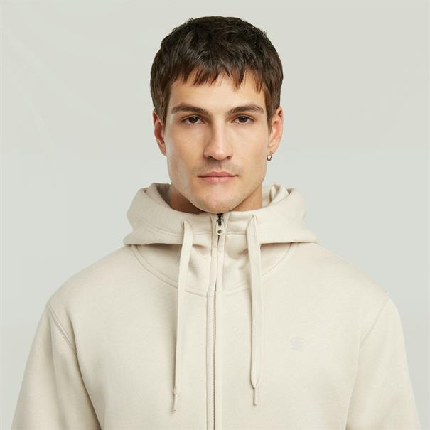 Premium core hdd zip sw l\s whitebait