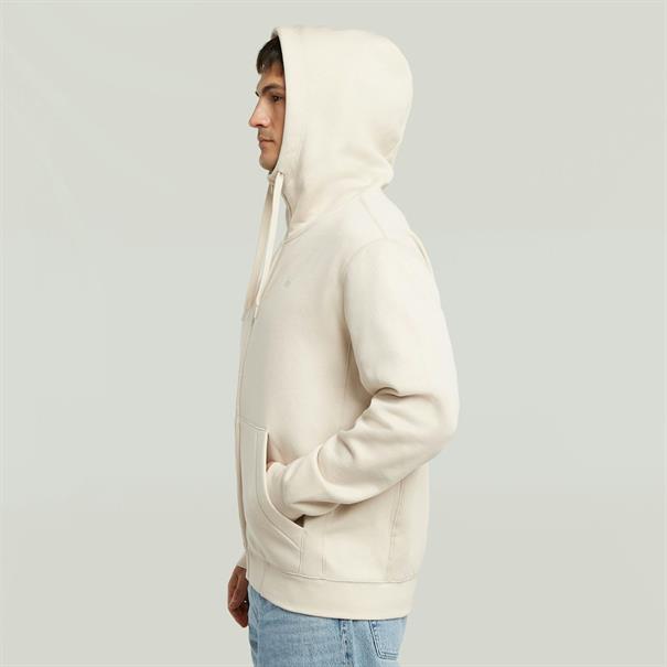 Premium core hdd zip sw l\s whitebait