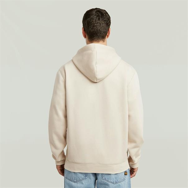 Premium core hdd zip sw l\s whitebait