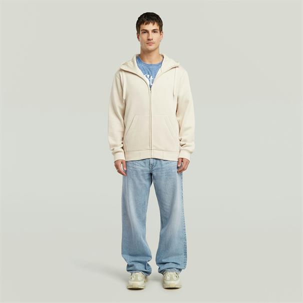 Premium core hdd zip sw l\s whitebait