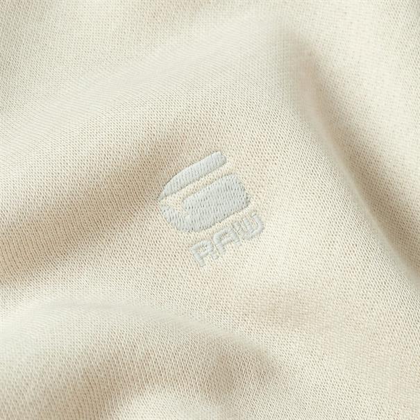 Premium core hdd zip sw l\s whitebait