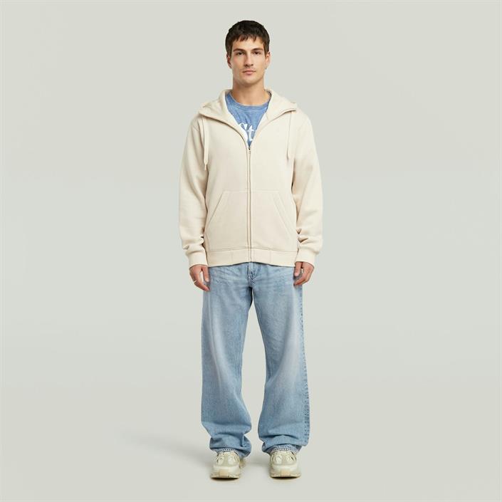 premium-core-hdd-zip-sw-l-s-whitebait