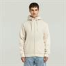 Premium core hdd zip sw l\s whitebait