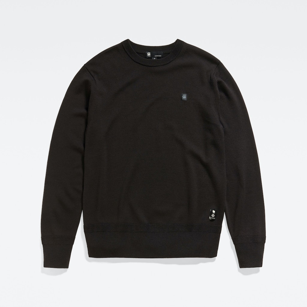 G-star Raw Herren Pullover D21931-b692-6484 günstig online kaufen