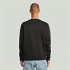 Premium core r sw l\s cloack