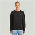Premium core r sw l\s cloack