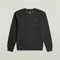 Premium core r sw l\s cloack