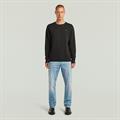 Premium core r sw l\s cloack