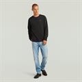 Premium core r sw l\s cloack