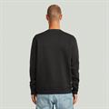 Premium core r sw l\s cloack