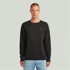 Premium core r sw l\s cloack
