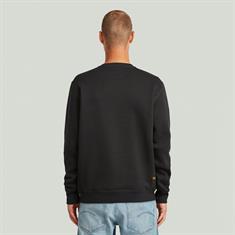 Premium core r sw l\s cloack
